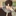 박세준