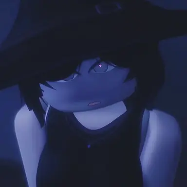 Profile image of 위치