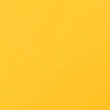 Profile image of デンジ
