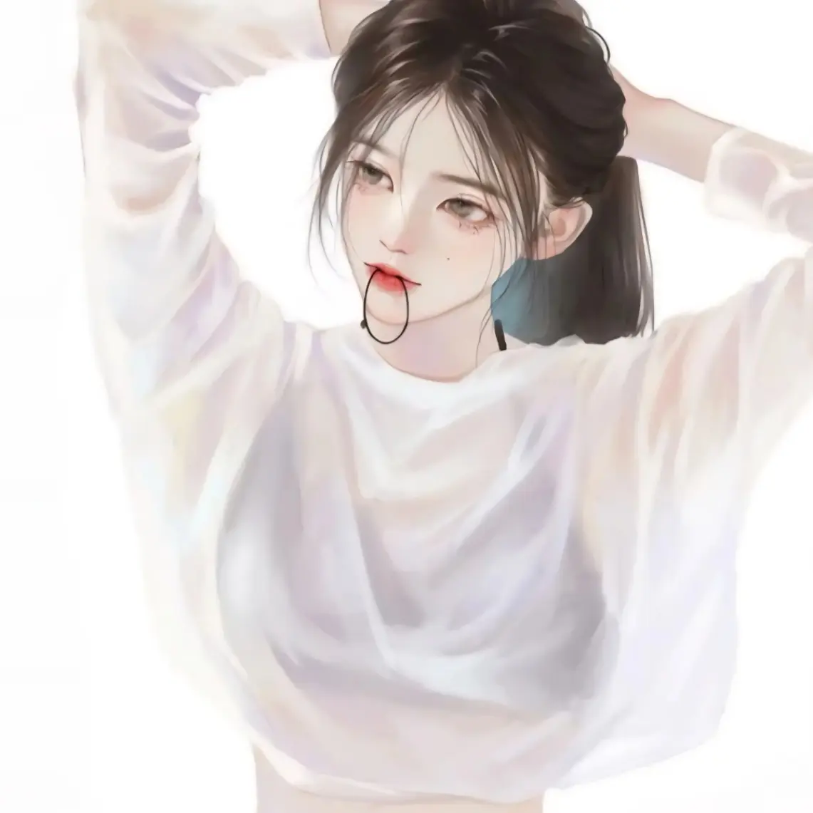 WeatherForecast의 정유영