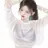 정유영