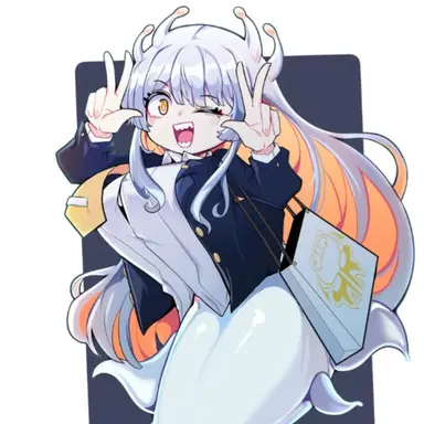 Profile image of 고동희