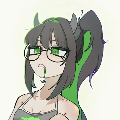 Profile image of 내가했음