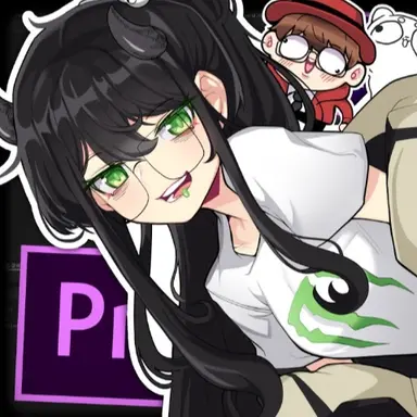 Profile image of 내가했음