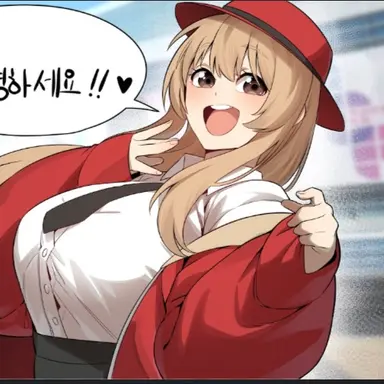 Profile image of 도순