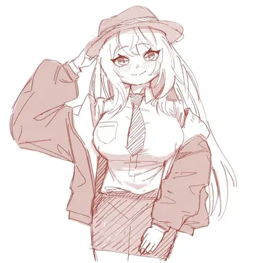 Profile image of 도순