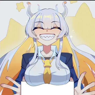 Profile image of 고동희