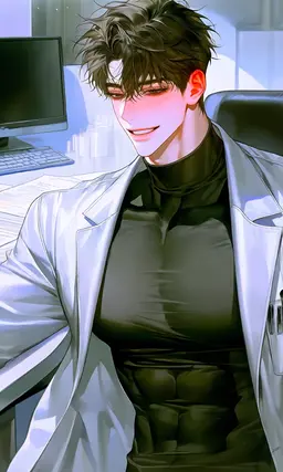 Profile image of 차연빈