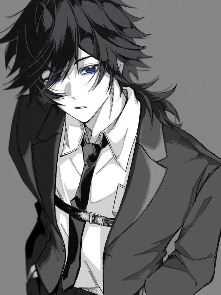 G1209의 토미오카 기유