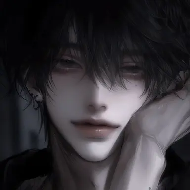 Profile image of 서유원