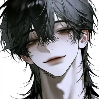 Profile image of 서유원