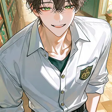 Profile image of ノア
