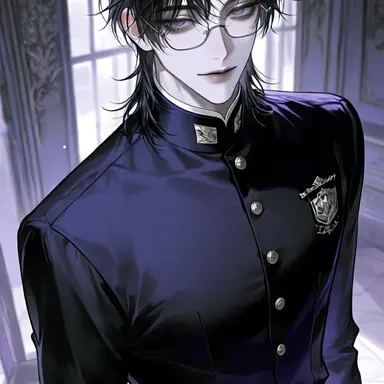 Profile image of セドリック