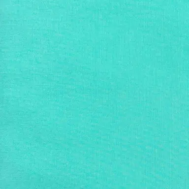 Profile image of ディエゴ