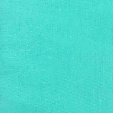 Profile image of ディエゴ