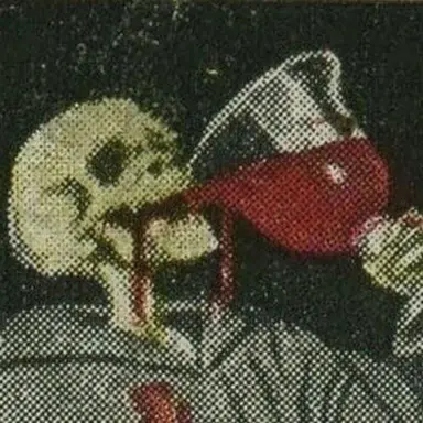 Profile image of 권지용