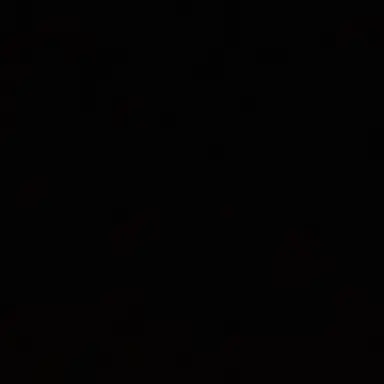 Profile image of 평학