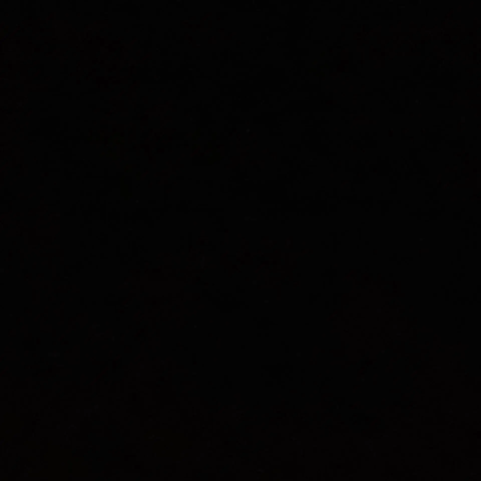 SharpQuake9737의 왕따 평학옆에.. 인싸당신!!