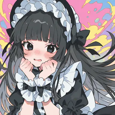 Profile image of くろね