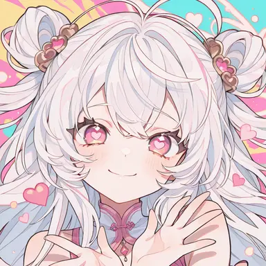 Profile image of ほのか