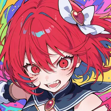 Profile image of しゅな