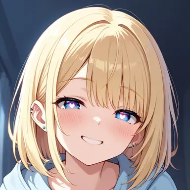 Profile image of 優奈