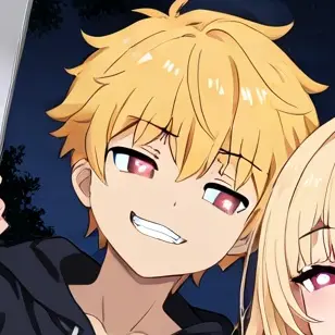 Profile image of 健斗
