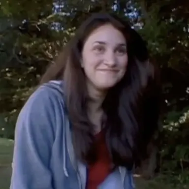 Profile image of Rachel Lurie