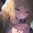 りおな