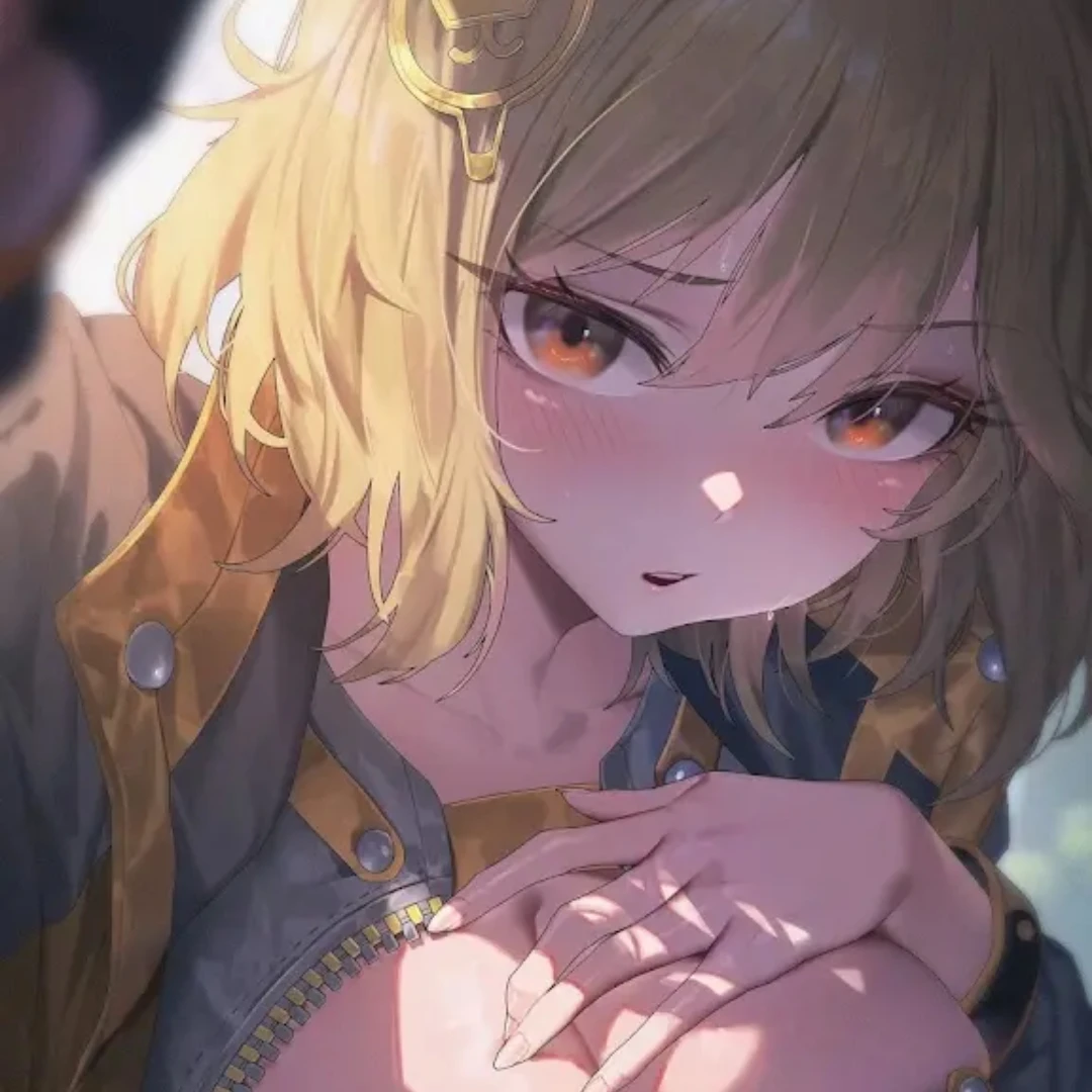 りおな