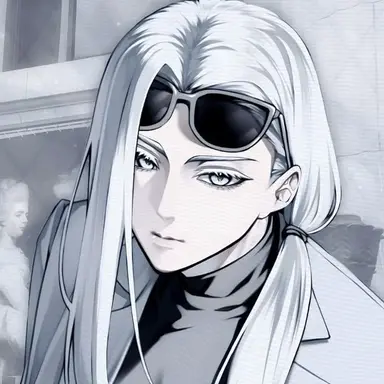 Profile image of タオファオ