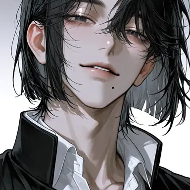 Profile image of Sai