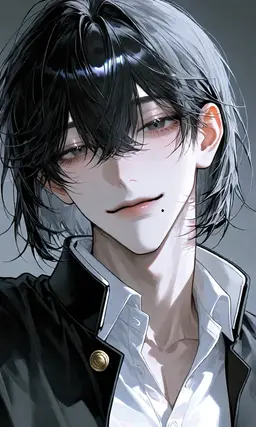 Profile image of Sai