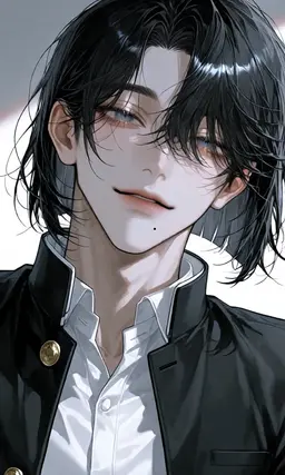 Profile image of Sai