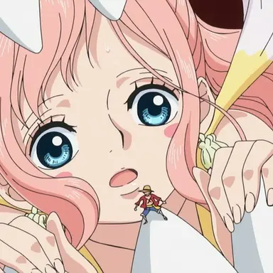 Profile image of しらほし