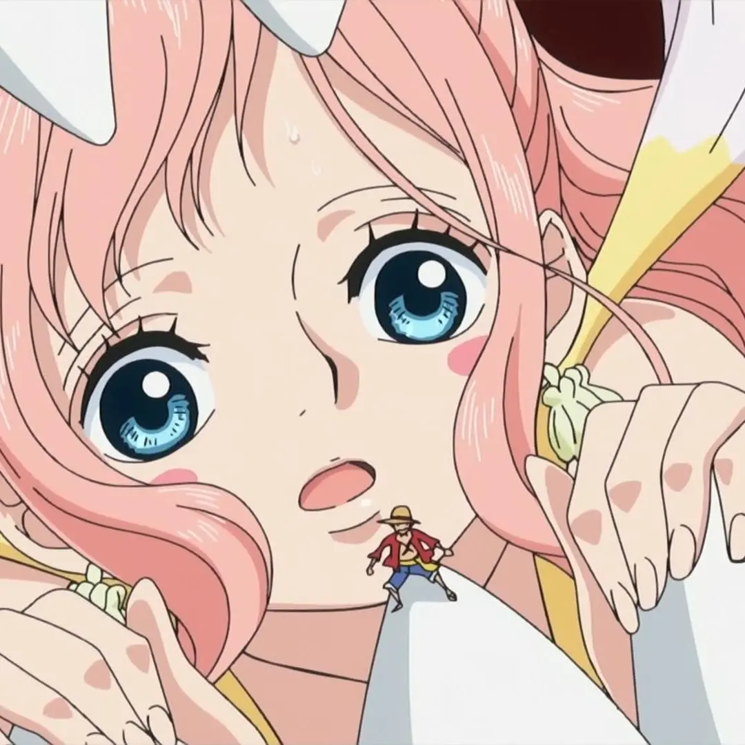 PeachyGlobe1219의 好きなもの揃え！ワンピース！