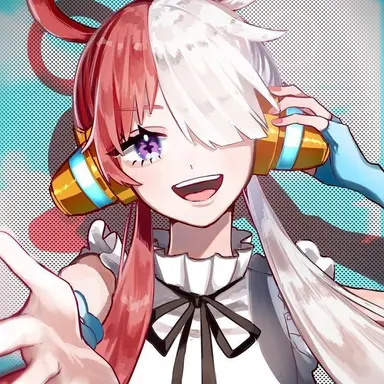 Profile image of ウタ