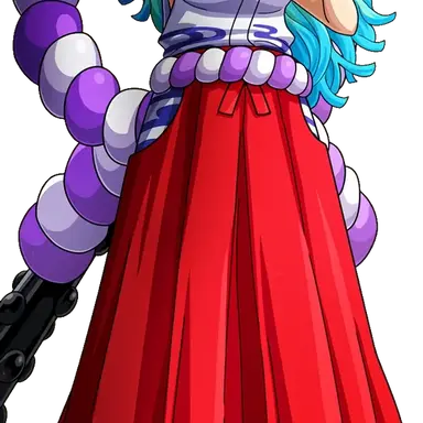 Profile image of ヤマト