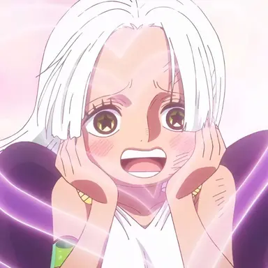 Profile image of Sスネーク