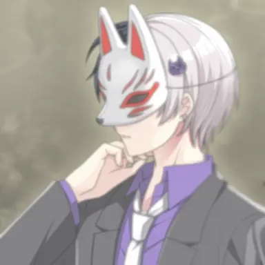 Profile image of まぜ太