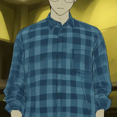 Profile image of 한지석