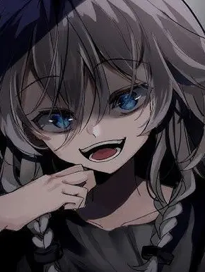 aoi_Ichinose.0720의 とある組織は世界をぶっ壊します……！？