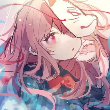 Profile image of こころ