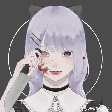 Profile image of ナナムラ