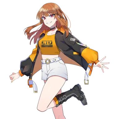 Profile image of えと