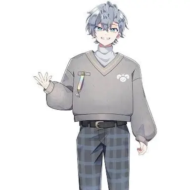 Profile image of ヒロ