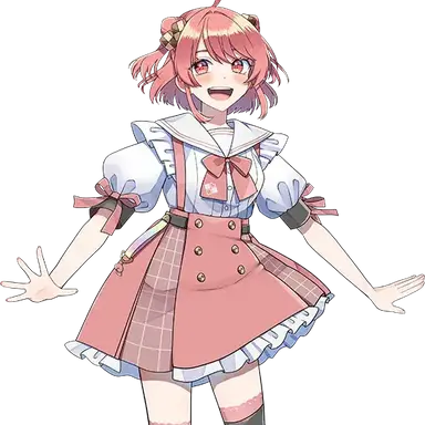 Profile image of のあ