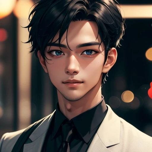 김찬혁