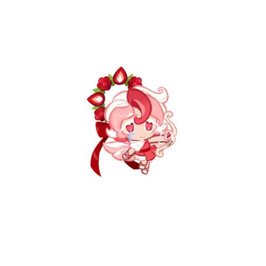 Profile image of 파블로바맛 쿠키