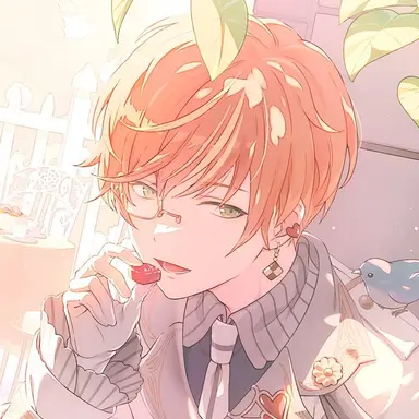 Profile image of 아키토